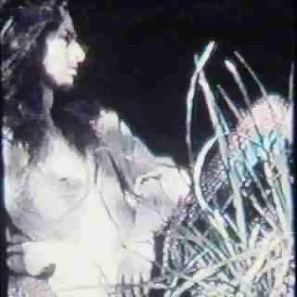 Instrumental: Bones - Mulch